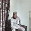 ayokanmi5040