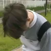 f_mpty_2