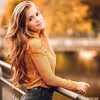 evangelinegadinga5