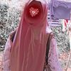 hanifa.nurlatifah