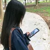 _ttminhthu23_08
