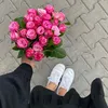 lulu____634