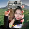 aziz5812276475667