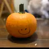 littlepumpkinculitleder