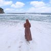 indahwulandari820