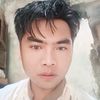 mas.fandi