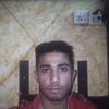 user4723938468001