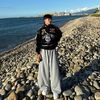alex908__
