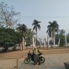 falguni.lslam38
