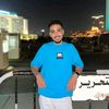 hazemebrahim485