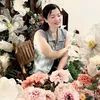 huong19081982