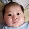 nguyenduynghia061179