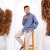 rabithafrizal89