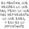 bastian_peligro