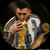 10.kun