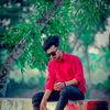 raju.1k