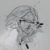 aisar_i_