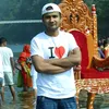 nahiduzzamanpiyal