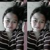 taa_nuu