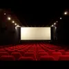pelisseries81