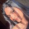 keeshini_devi2229