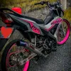 duythuan03