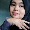 naaa_paaa4