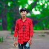 md.somatullah