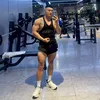 KIETDOGYMCT