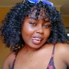 alles_marlo