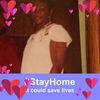marygarrett530