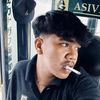 yudha_deska_dinatra