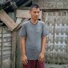marjiyanto773