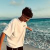 selimmohamed161