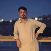 muhammadriaz3737