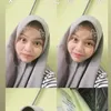 nabilla_yuantt17