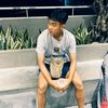 dianugrah00