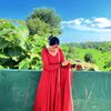 rekhachaudhary620