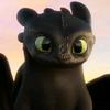 hiccup_and_toothless2