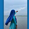 riyaaktermou0