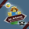 jst_arkanzz