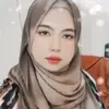 bunga_hira