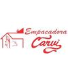 carvi59