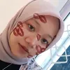 miee_ayang
