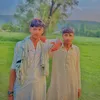 mahtabafd