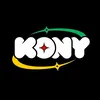 kony.8