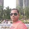 monowar.hossan73