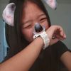 anug_01