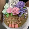 hng.hnh8486