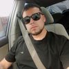 fabiancampost